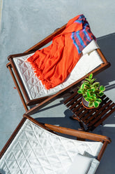 Mehrez Chair